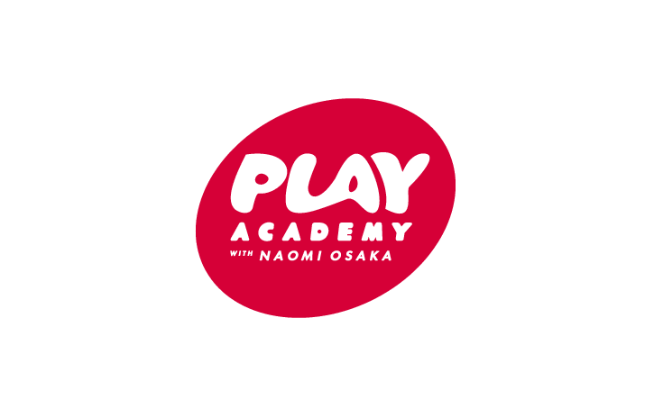PLAY-ACADEMY_PRIMARY-LOGO-CROPPED